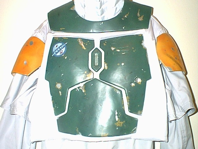 armor3.jpg